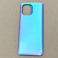 Nắp Lưng Vỏ Máy Pin Xiaomi Mi 11 Chính Hãng